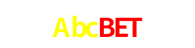 Abcbet