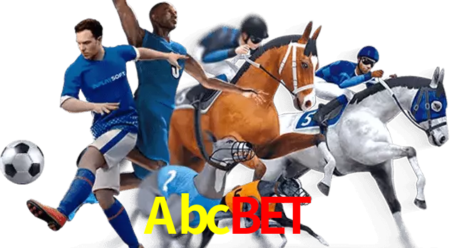 Abcbet