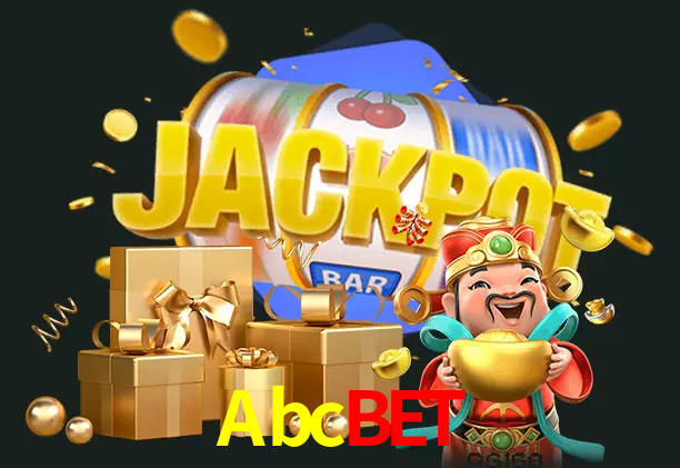 Abcbet bet