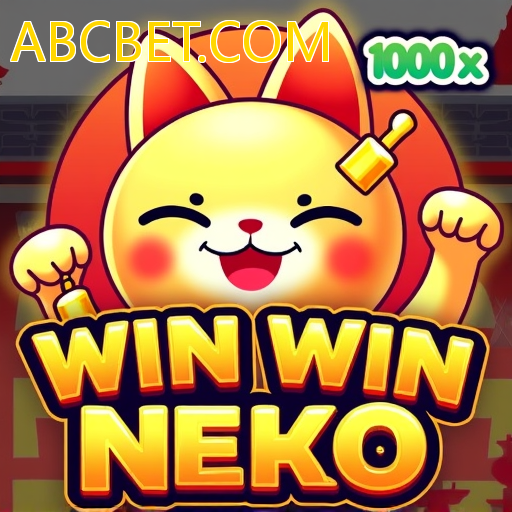 Casino Online ABCBET.COM | Os Melhores Slots no Brasil