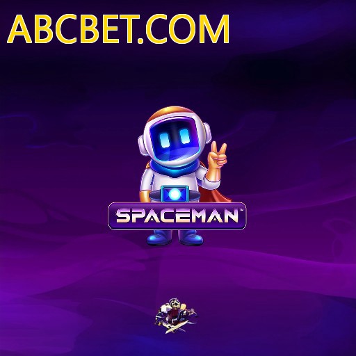 Spaceman